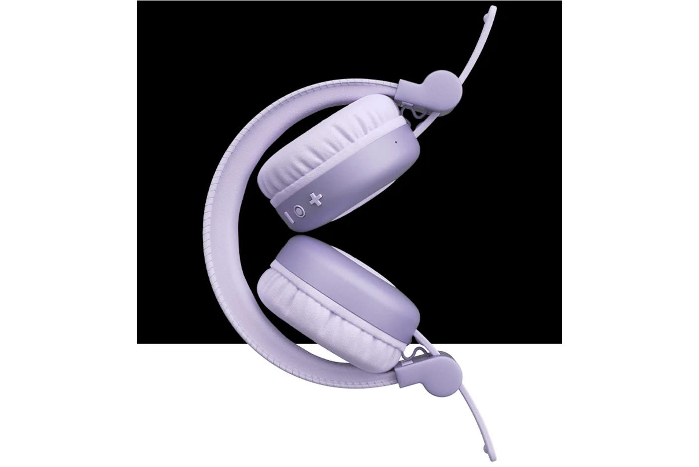 4418026-Tile-2-FnR-CodeCore-style