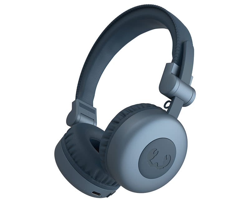 Fresh n Rebel Code Core 