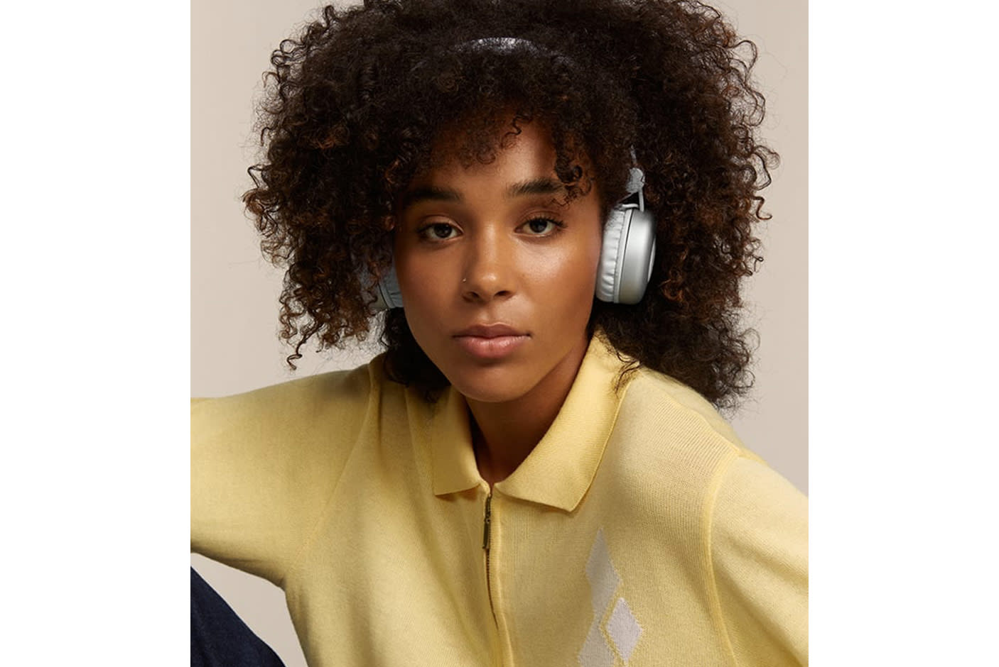 418026-Tile-4-FnR-CodeCore-battery