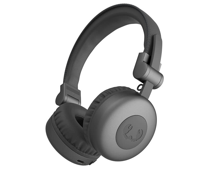 Fresh n Rebel Code Core 