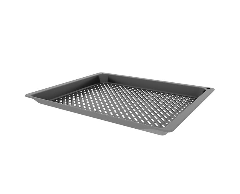 Bosch ταψί Air Fry HEZ629070