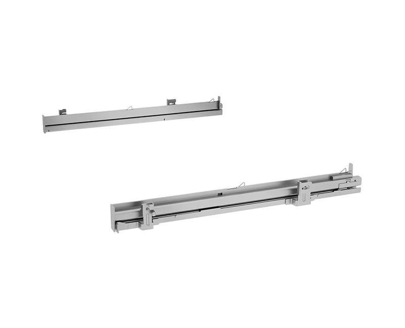 Neff Τηλεσκοπικός μηχανισμός Z1608BX0