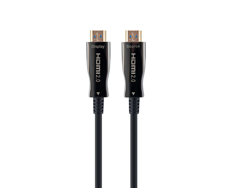 AOC High Speed HDMI CCBP-HDMI-AOC-10M-02