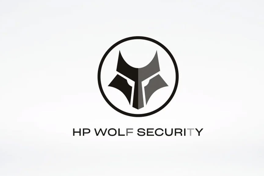 4418166_TILE2_f5f8f7