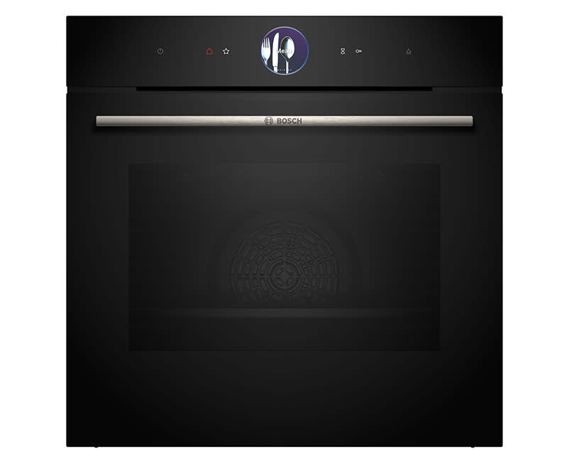 Bosch Φούρνος HRG7761B1