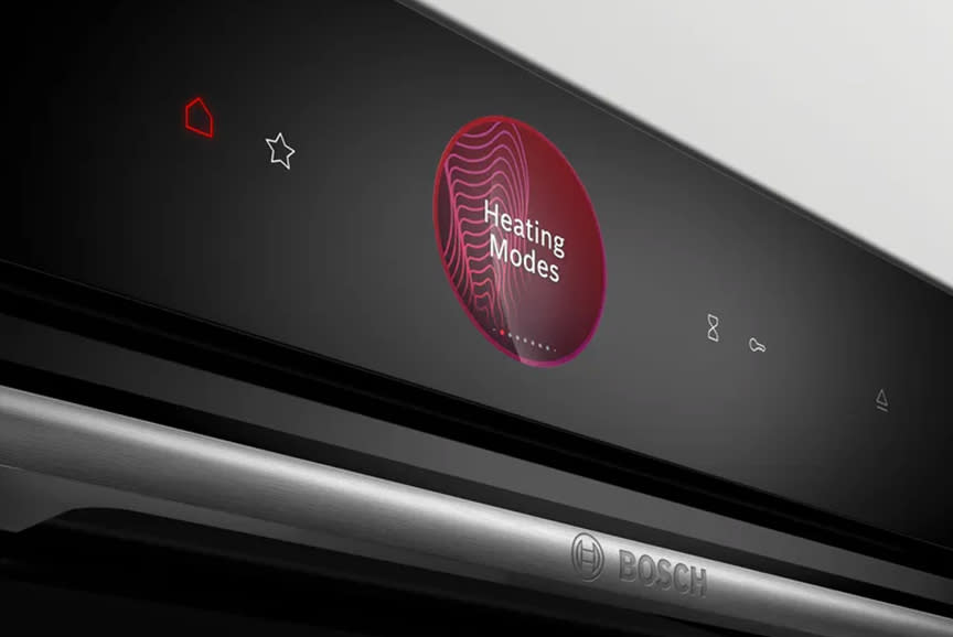 4418417_TILE1_181818