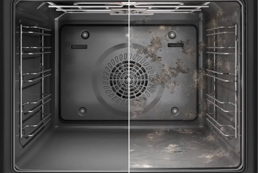 4418417_TILE2_3d3d3d