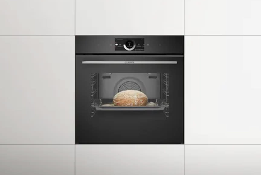 4418417_TILE3_cccbc7