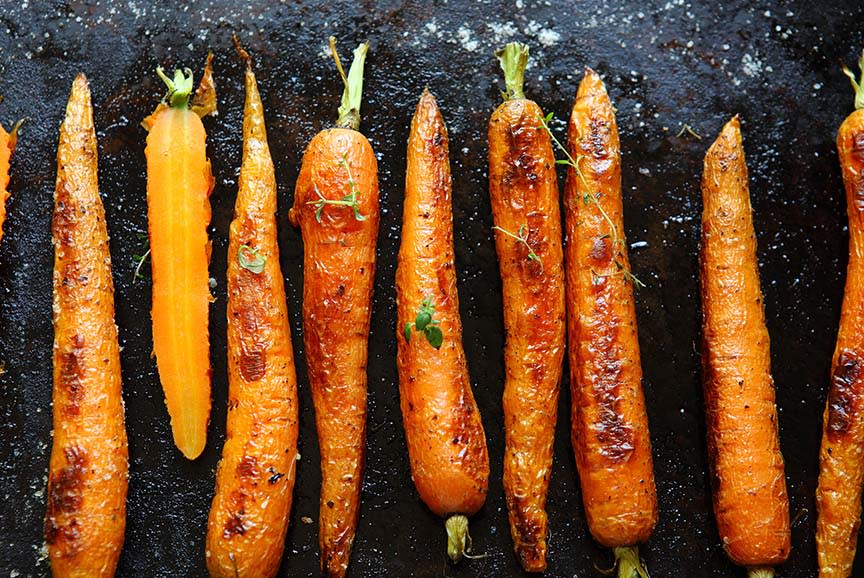 4418417_TILE4_242b35