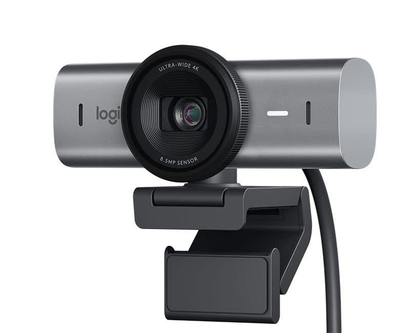 Με μία ματιά