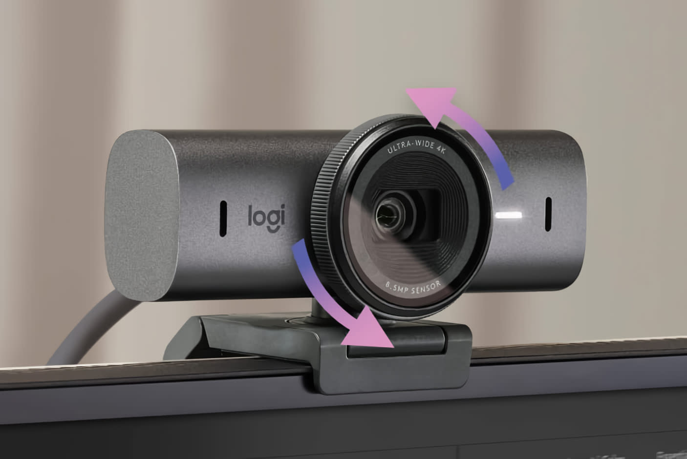 4418514-Tile-5-Logitec-Webcam-MX-Brio-privacy