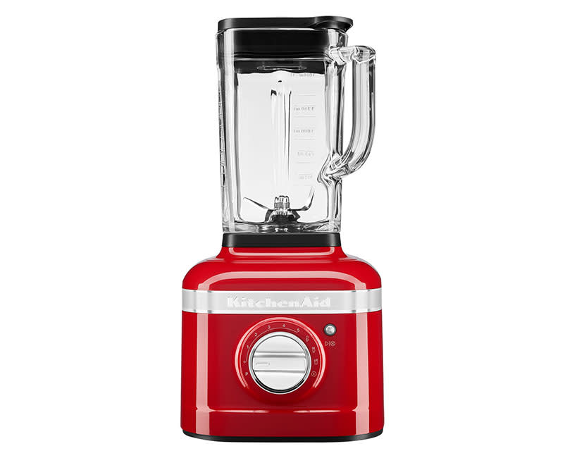 KitchenAid Μπλέντερ Artisan 5KSB4026EER