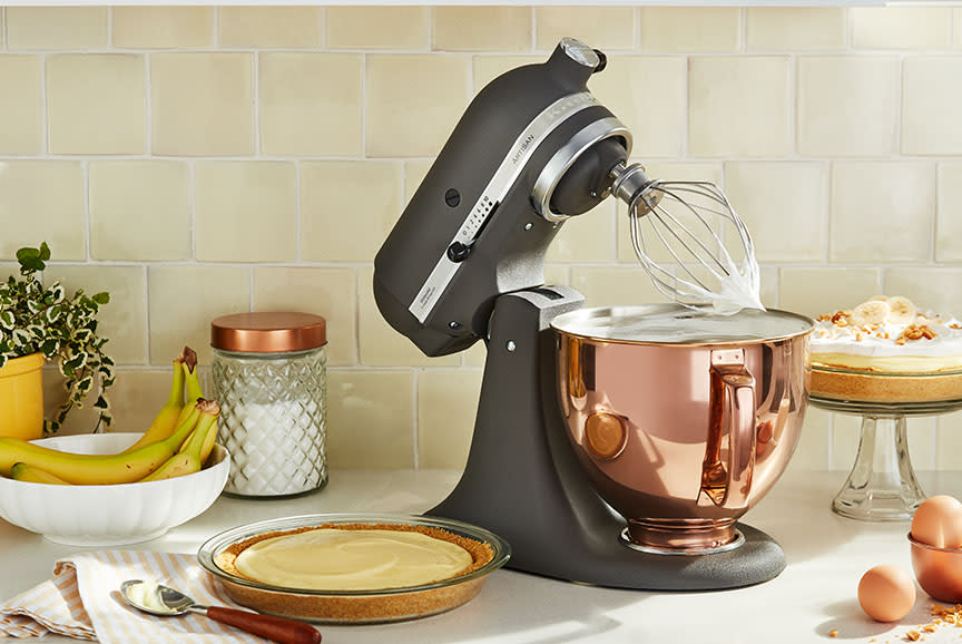 4418611_TILE1_434141