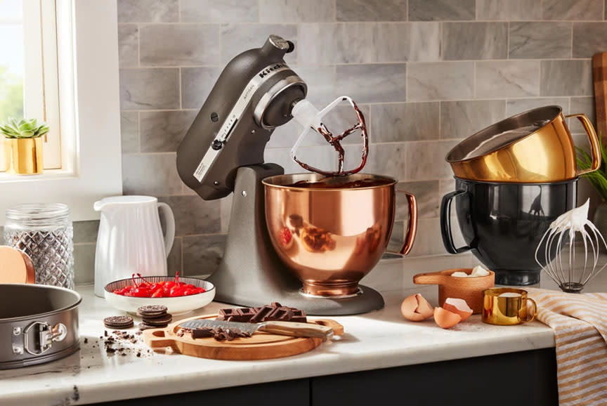 4418638_TILE1_a49a8e