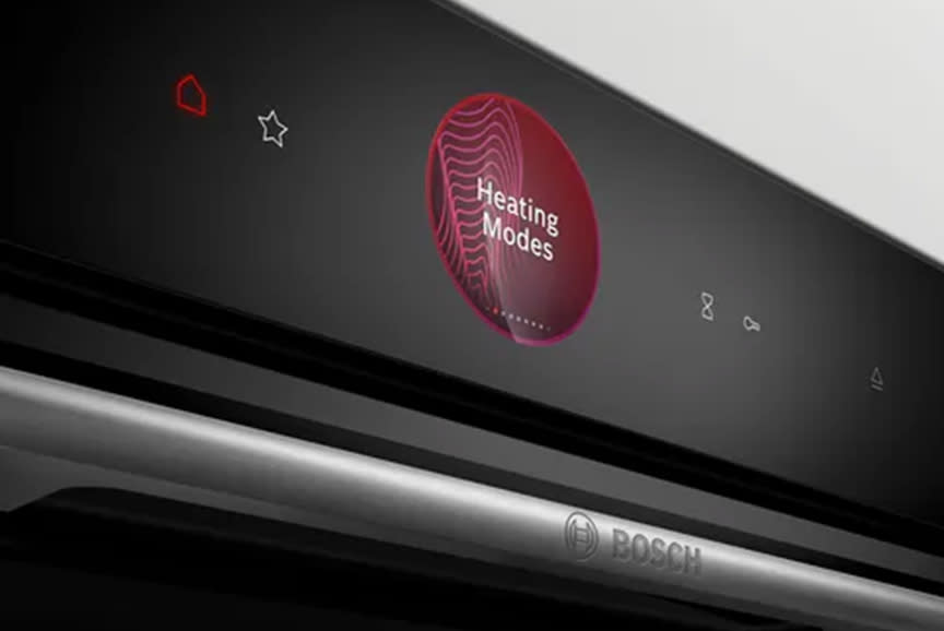 4418646_TILE1_131313