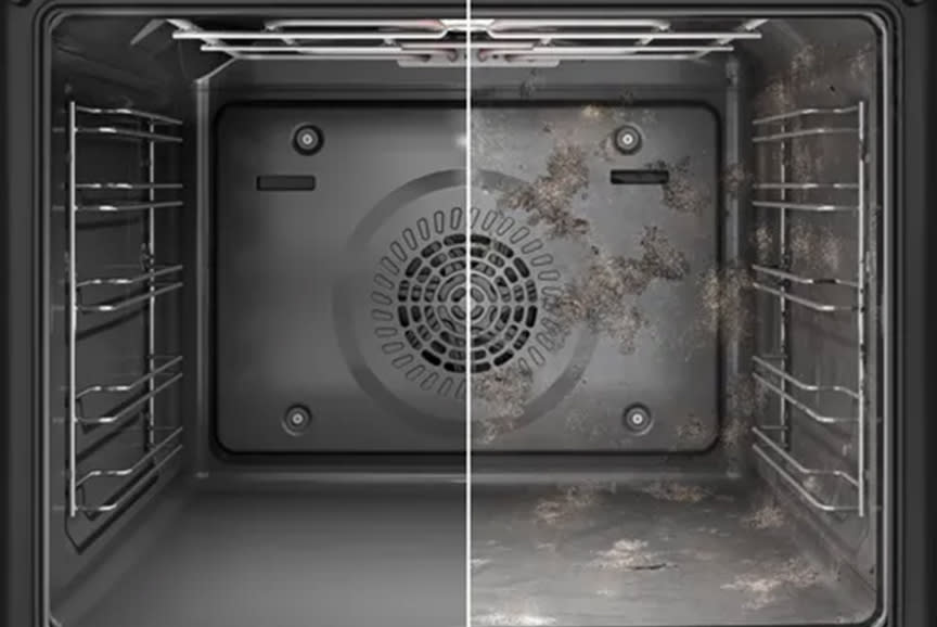 4418646_TILE2_3b3b3b