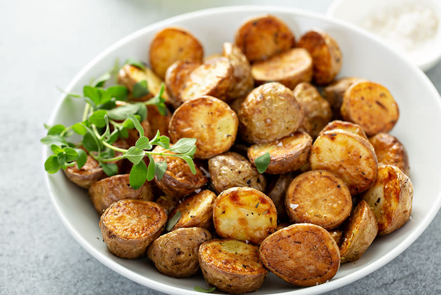 4418646_TILE3_ecf0f1