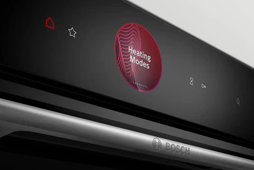 4418832_TILE1_111111