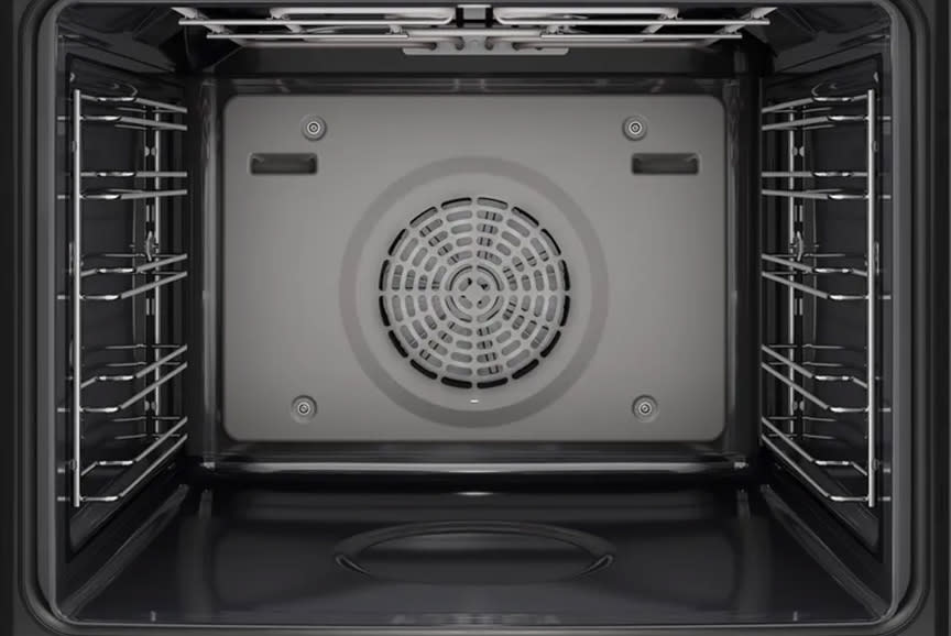 4418832_TILE2_4f4f4f