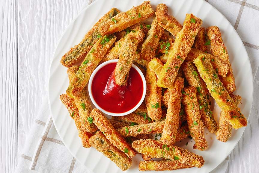 4418832_TILE3_f2f2f4