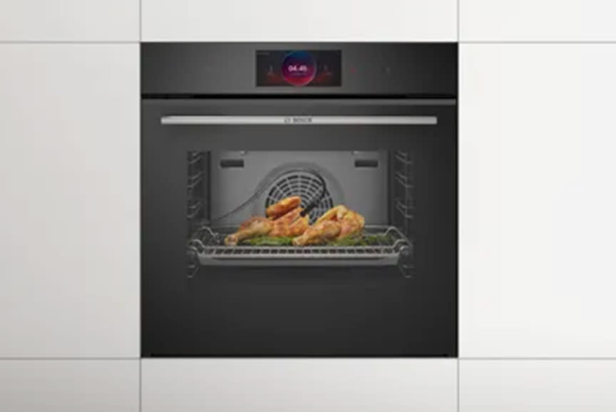 4418832_TILE4_f0f0ee