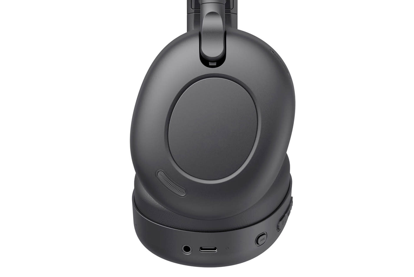 4418867-Tile-1-30H-Stamina-No-ANC