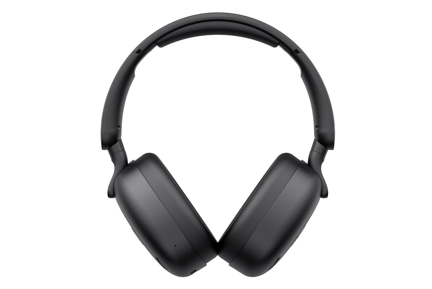 4418867-Tile-2-ANC-Mode