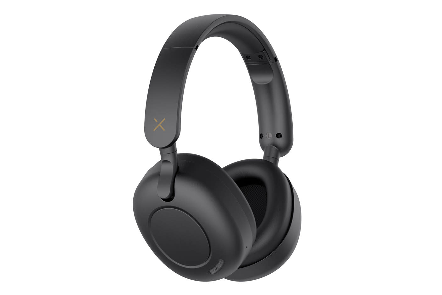 4418867-Tile-3-ultipoint-Technology