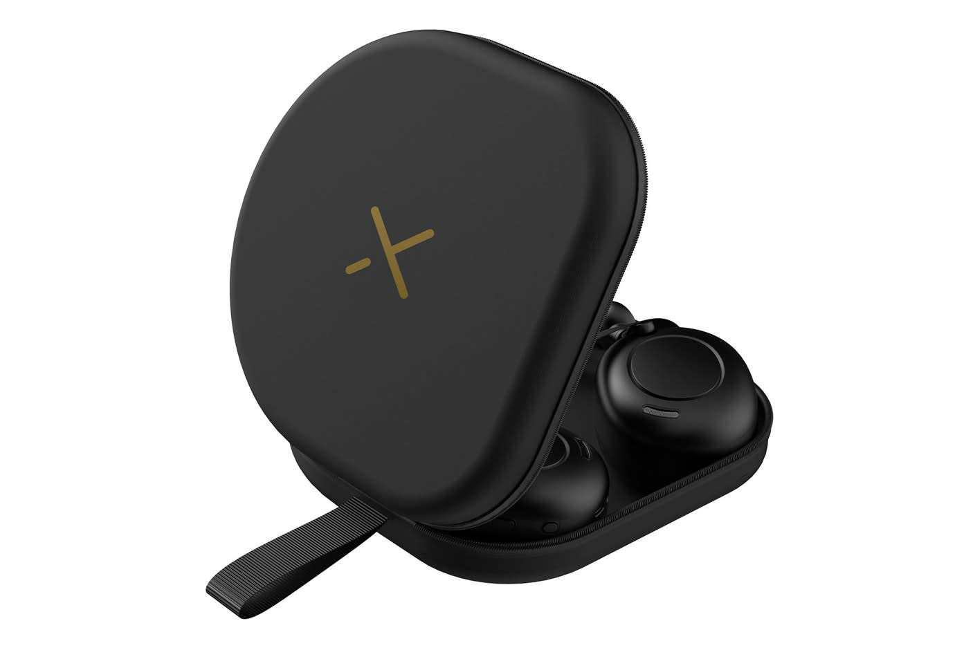 4418867-Tile-4-Hard-Case