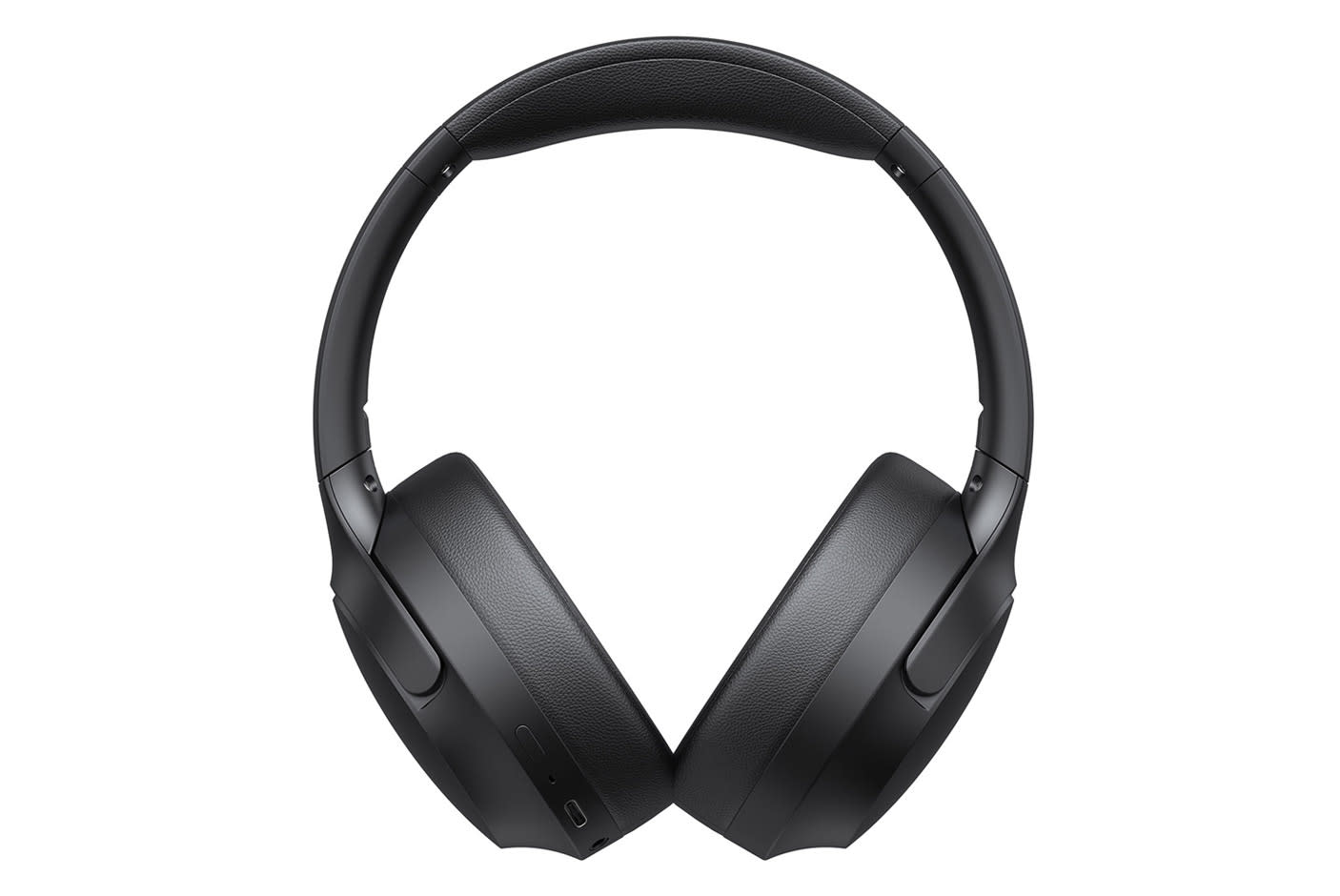 4418875-Tile-1-30H-Stamina-No-ANC