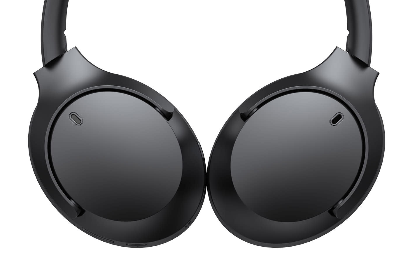 4418875-Tile-3-ultipoint-Technology