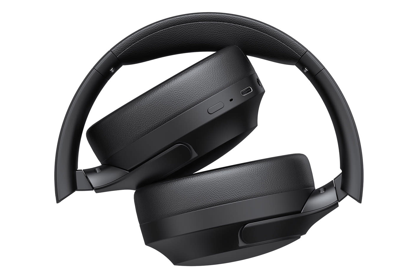 4418875-Tile-4-Foldable-Design