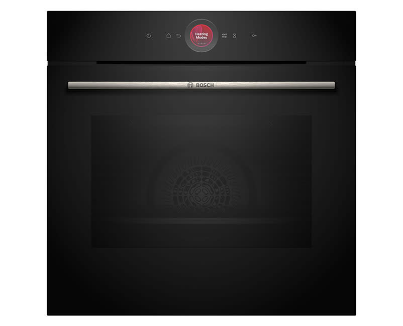 Bosch Φούρνος HBG7721B1