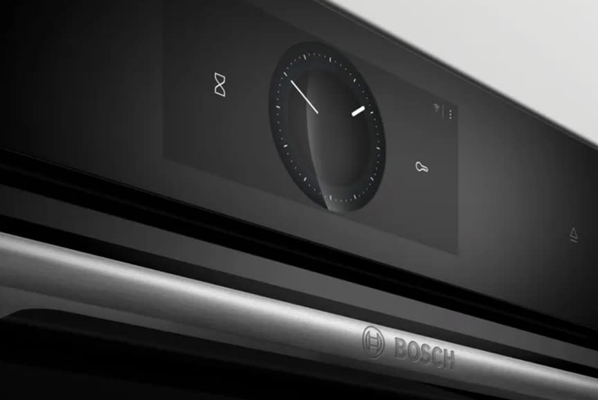 4418883_TILE1_1f1f1f