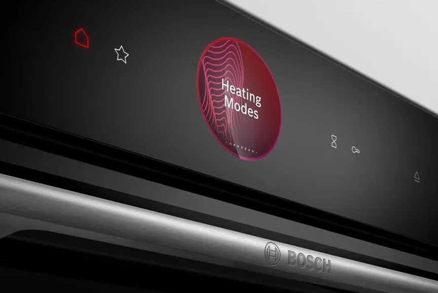 4418883_TILE2_dedfdc