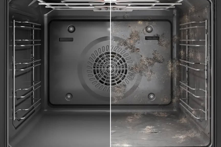 4418883_TILE3_343434