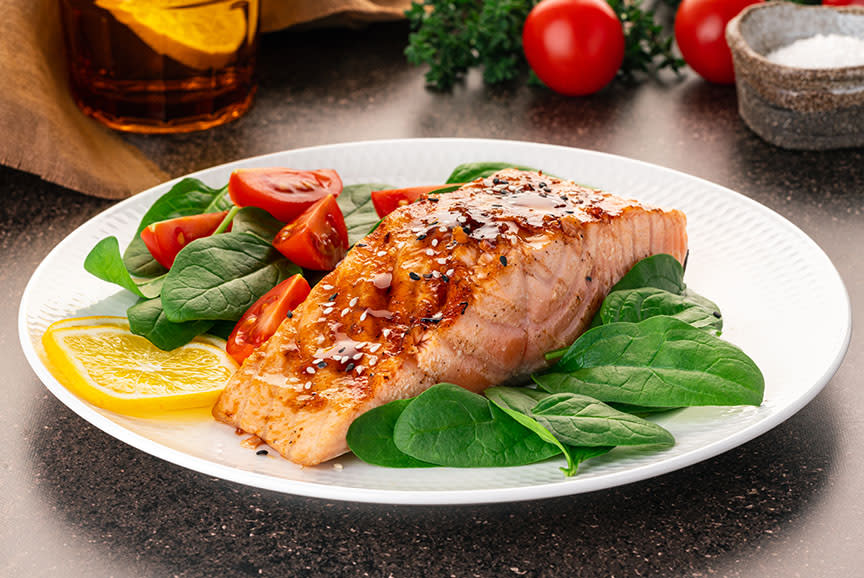 4418883_TILE4_bfaca4