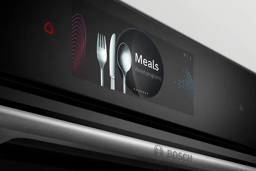 4418883_TILE5_0e0e0e