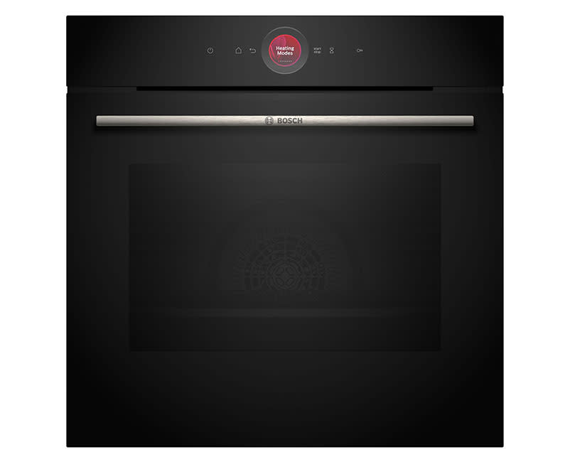 Bosch Φούρνος HBG7541B1