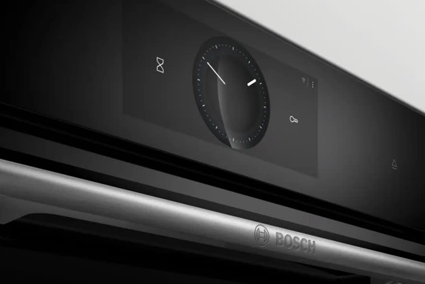 4418948_TILE1_090909