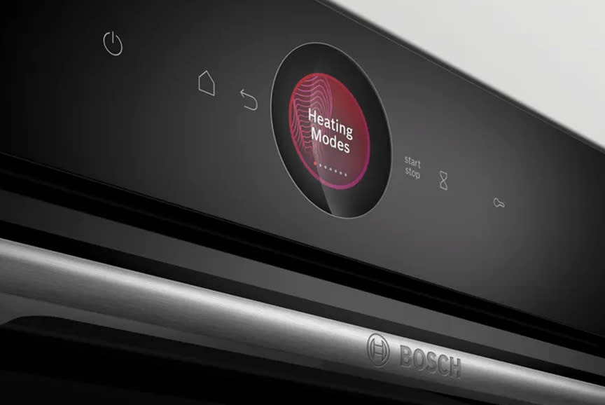 4418948_TILE2_dcdcda