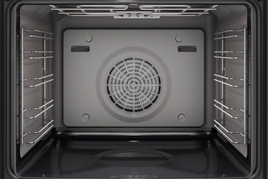 4418948_TILE3_55504f