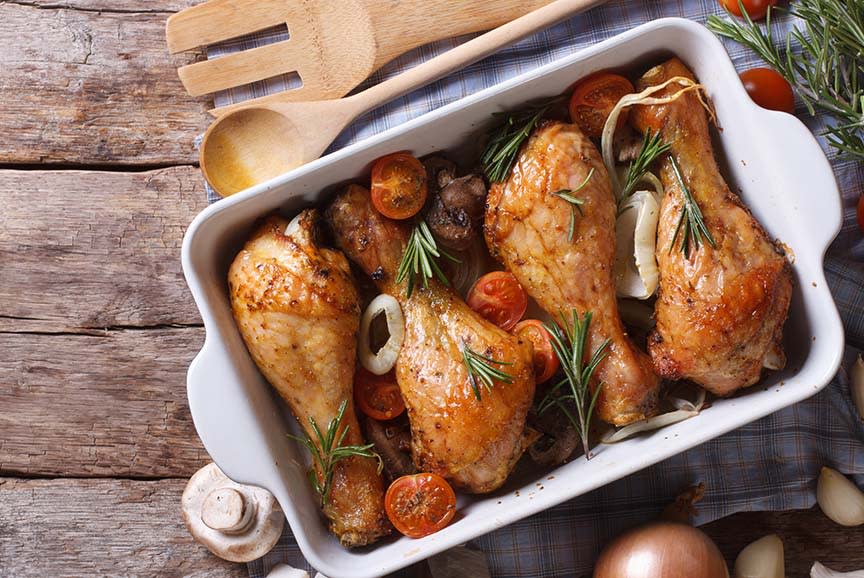 4418948_TILE4_cebab6