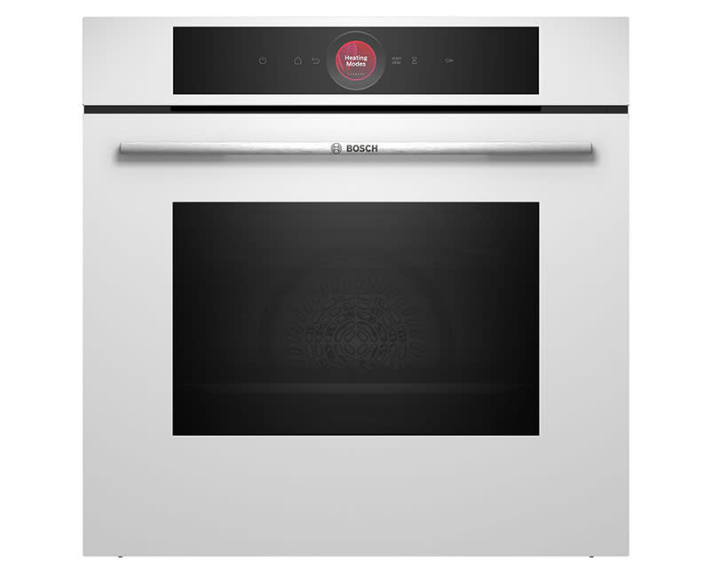Bosch Φούρνος HBG7321W1