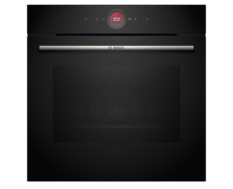 Bosch Φούρνος HBG7241B1