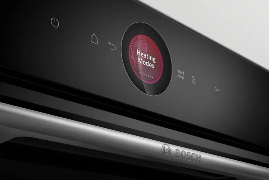 4418964_TILE1_1b1b1b