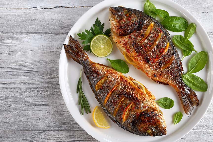 4418964_TILE2_dbdcde