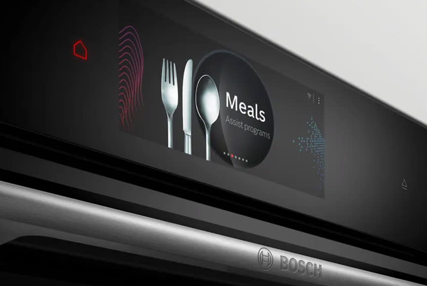 4418964_TILE3_1d1d1d