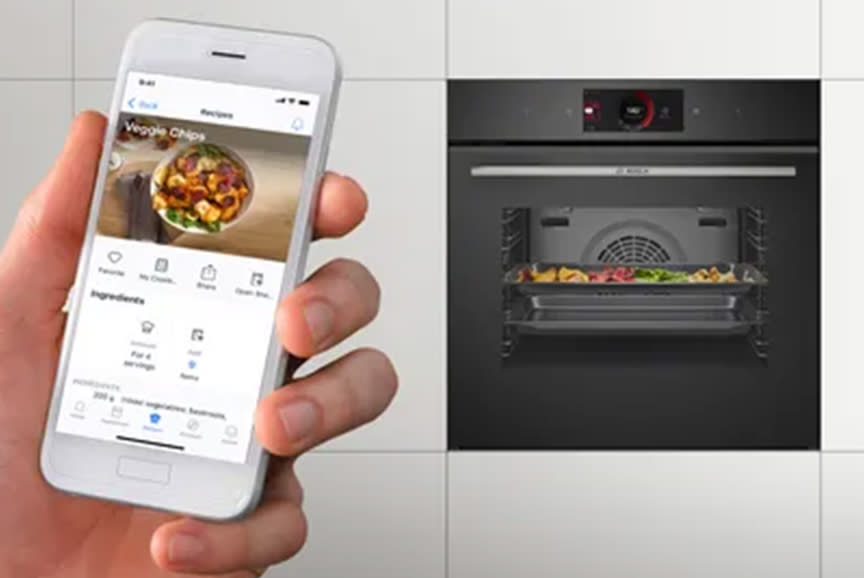 4418964_TILE4_f2f3f0