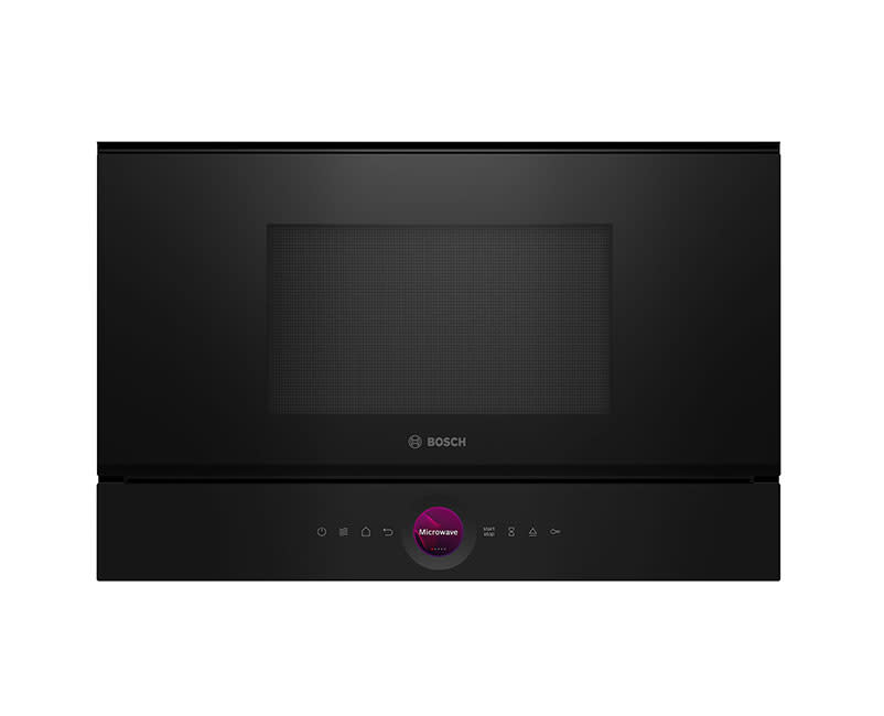 Bosch Φούρνος Μικροκυμάτων BEL7321B1